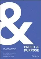 Profit & Purpose