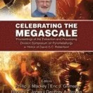Celebrating the Megascale