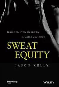 Sweat Equity