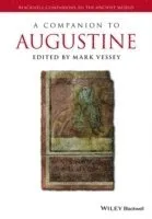 Companion to Augustine