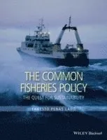 Common Fisheries Policy