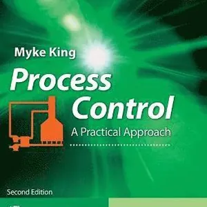 Process Control