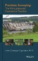 Precision Surveying