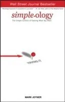 Simpleology