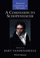 Companion to Schopenhauer