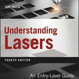 Understanding Lasers