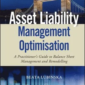 Asset Liability Management Optimisation