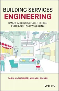 Building Services Engineering