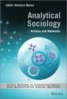 Analytical Sociology