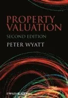 Property Valuation