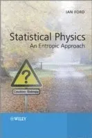 Statistical Physics