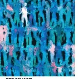 Feminist Criminology