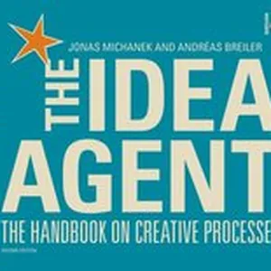 Idea Agent