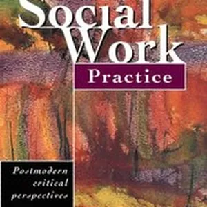 Transforming Social Work Practice