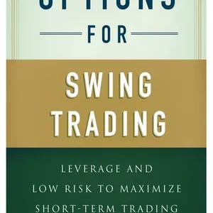 Options for Swing Trading