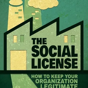 Social License
