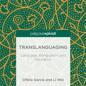 Translanguaging