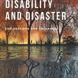 Disability and Disaster