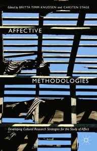 Affective Methodologies