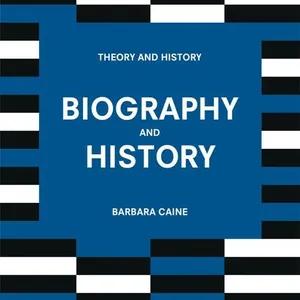 Biography and History