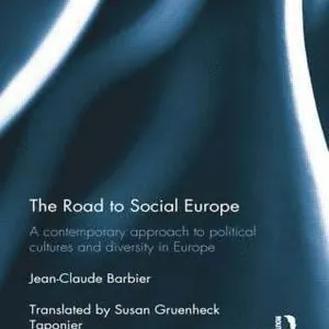 Road to Social Europe