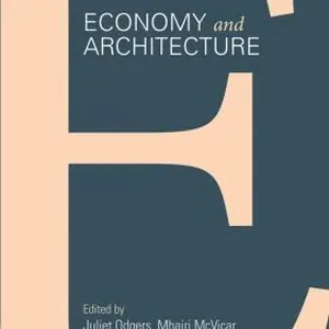 Economy and Architecture