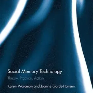 Social Memory Technology