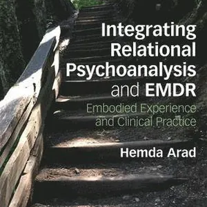 Integrating Relational Psychoanalysis and EMDR