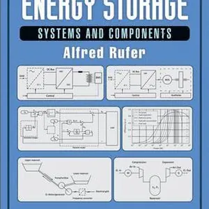 Energy Storage