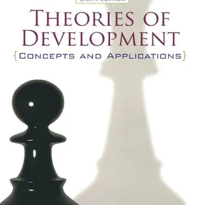 Theories of Development