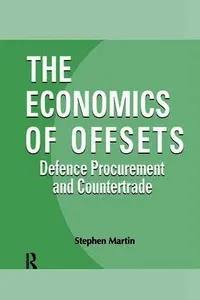 Economics of Offsets