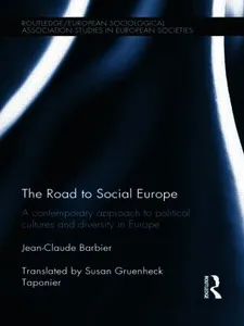 Road to Social Europe