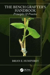 Bench Grafter's Handbook