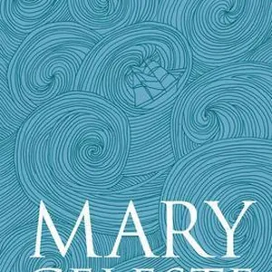 Mary Celeste