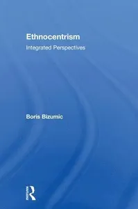 Ethnocentrism