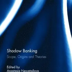 Shadow Banking