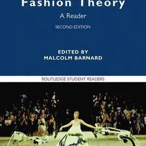 Fashion Theory