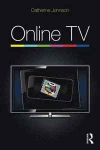 Online TV