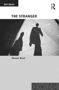 Stranger