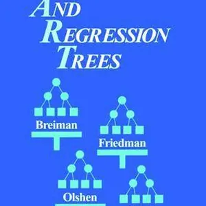 Classification and Regression Trees