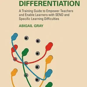 Effective Differentiation