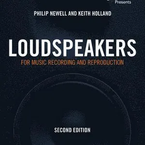 Loudspeakers