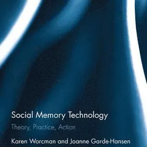 Social Memory Technology
