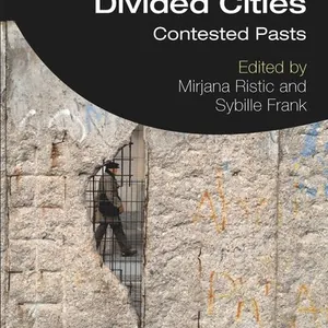 Urban Heritage in Divided Cities