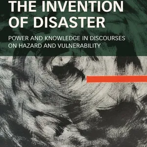 Invention of Disaster