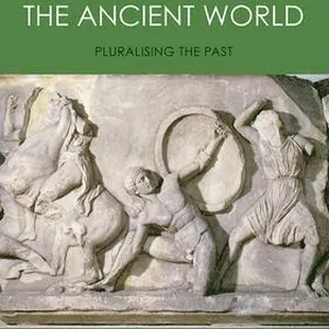Truth and History in the Ancient World