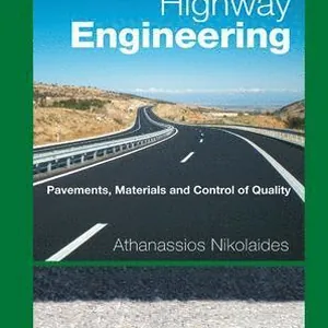 Highway Engineering