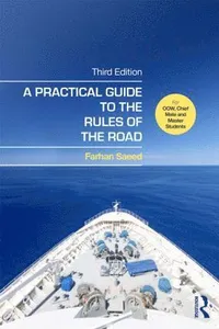 Practical Guide to the Rules of the Road