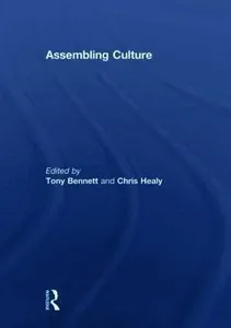 Assembling Culture