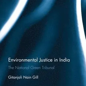 Environmental Justice in India